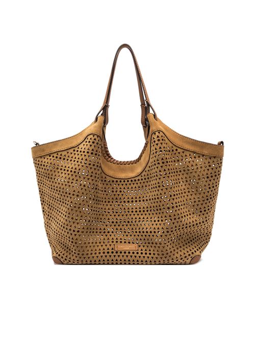 Dua Borsa a spalla GIANNI CHIARINI | BS11682R13956